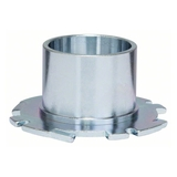 BOSCH Inel de copiere
