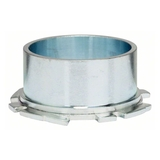BOSCH Inel de copiere