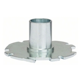 BOSCH Inel de copiere