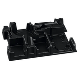 BOSCH Inserție BOSCH Inserție