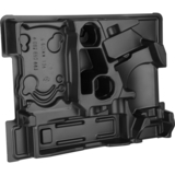 BOSCH Inserție L-Boxx