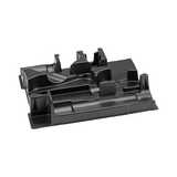 BOSCH Inserție L-Boxx