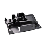 BOSCH Inserție L-Boxx