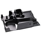 BOSCH Inserție L-Boxx