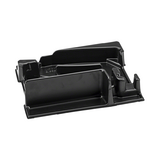 BOSCH Inserție L-Boxx