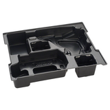 BOSCH Inserție L-Boxx