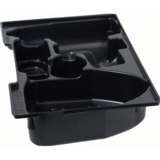 BOSCH Inserție L-Boxx