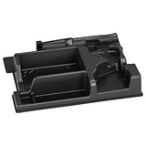 BOSCH Inserție L-Boxx