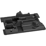 BOSCH Inserție L-Boxx