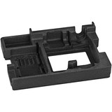 BOSCH Inserție L-Boxx