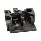 BOSCH Inserție L-Boxx