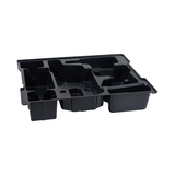 BOSCH Inserție L-Boxx