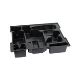 BOSCH Inserție L-Boxx