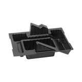 BOSCH Inserție L-Boxx