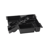 BOSCH Inserție L-Boxx