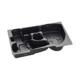 BOSCH Inserție L-boxx