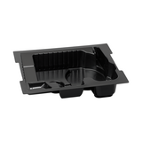 BOSCH Inserție L-Boxx BOSCH Inserție L-Boxx