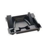 BOSCH Inserție L-boxx