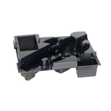 BOSCH Inserție L-Boxx