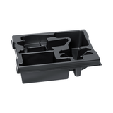 BOSCH Inserție L-boxx BOSCH Inserție L-boxx