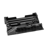BOSCH Inserție L-BOXX BOSCH Inserție L-BOXX