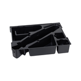 BOSCH Inserție L-boxx BOSCH Inserție L-boxx