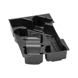 BOSCH Inserție L-Boxx BOSCH Inserție L-Boxx