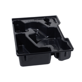 BOSCH Inserție L-boxx BOSCH Inserție L-boxx