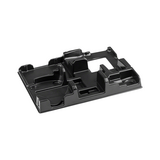 BOSCH Inserție L-boxx BOSCH Inserție L-boxx