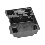 BOSCH Inserție L-Boxx BOSCH Inserție L-Boxx