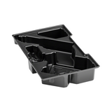 BOSCH Inserție L-boxx BOSCH Inserție L-boxx