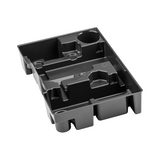 BOSCH Inserție L-boxx BOSCH Inserție L-boxx