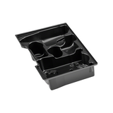 BOSCH Inserție L-boxx BOSCH Inserție L-boxx