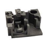 BOSCH Inserție L-Boxx