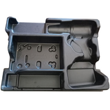 BOSCH Inserție L-Boxx BOSCH Inserție L-Boxx