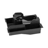 BOSCH Inserție L-Boxx GBH 36 V/VF