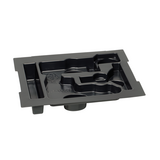BOSCH Inserție L-Boxx GKF 600