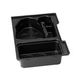 BOSCH Inserție L-Boxx GSA / GWB / GUS / GOS 12 V