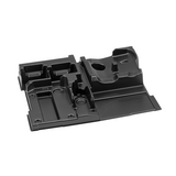 BOSCH Inserție L-Boxx GST 14,4/18 V-LI