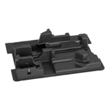 BOSCH Inserție XL-Boxx