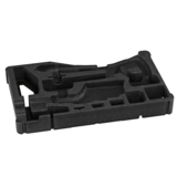 BOSCH Inserție XL-Boxx