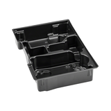 BOSCH Inserţie L-boxx pentru accesorii 12V