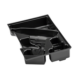 BOSCH Inserţie L-boxx pentru scule 12V
