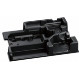 BOSCH Insertie pentru GBH 18V-18, compatibil cu L-BOXX 136