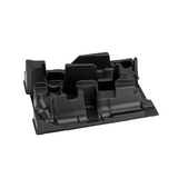 BOSCH Insertie pentru GBH 2-28 DFV + GDE 16 Plus, compatibil cu L-BOXX 136