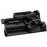 BOSCH Insertie pentru GDS 18V-750 C, GDS 18V-450, compatibil cu L-BOXX 136 BOSCH Insertie pentru GDS 18V-750 C, GDS 18V-450, compatibil cu L-BOXX 136