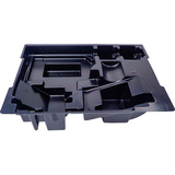 BOSCH Insertie pentru GKM, compatibil cu L-BOXX 236 BOSCH Insertie pentru GKM, compatibil cu L-BOXX 236