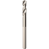 BOSCH Központosító fúró standard befogótüskéhez, HSS-G, 6,35 x 40 mm BOSCH Központosító fúró standard befogótüskéhez, HSS-G, 6,35 x 40 mm