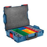BOSCH L-BOXX 102