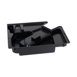 BOSCH L-Boxx betét 3 GSA 18 hoz BOSCH L-Boxx betét 3 GSA 18 hoz